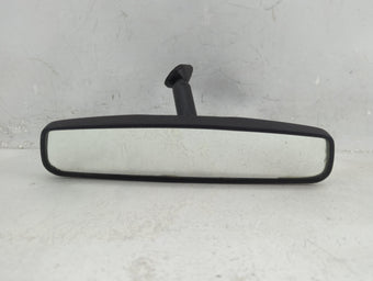 compare product 2007-2017 Toyota Camry Interior Rear View Mirror Replacement OEM Fits OEM Used Auto Parts