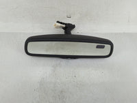 2007-2012 Toyota Camry Interior Rear View Mirror Replacement OEM Fits Fits 2006 2007 2008 2009 2010 2011 2012 2013 2014 OEM 