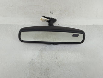 compare product 2007-2012 Toyota Camry Interior Rear View Mirror Replacement OEM Fits Fits 2006 2007 2008 2009 2010 2011 2012 2013 2014 OEM Used Auto Parts