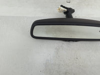 2007-2012 Toyota Camry Interior Rear View Mirror Replacement OEM Fits Fits 2006 2007 2008 2009 2010 2011 2012 2013 2014 OEM 