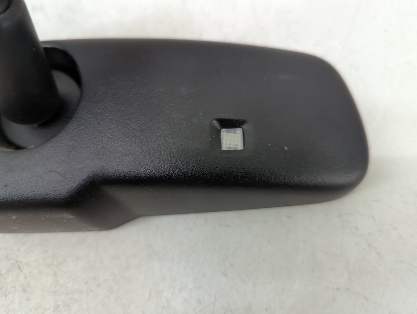 2007-2012 Toyota Camry Interior Rear View Mirror Replacement OEM Fits Fits 2006 2007 2008 2009 2010 2011 2012 2013 2014 OEM 