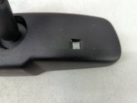 2007-2012 Toyota Camry Interior Rear View Mirror Replacement OEM Fits Fits 2006 2007 2008 2009 2010 2011 2012 2013 2014 OEM 