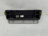 2007-2009 Toyota Camry Climate Control Module Temperature AC/Heater Replacement P/N:55900-06162 Fits Fits 2007 2008 2009 OEM