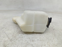 2007-2011 Toyota Camry Radiator Coolant Overflow Expansion Tank Bottle 1409764 - Oemusedautoparts1.com