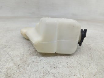 compare product 2007-2011 Toyota Camry Radiator Coolant Overflow Expansion Tank Bottle 1409764