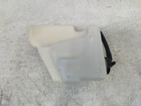 2007-2011 Toyota Camry Radiator Coolant Overflow Expansion Tank Bottle 1409764 - Oemusedautoparts1.com