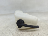 2007-2011 Toyota Camry Radiator Coolant Overflow Expansion Tank Bottle 1409764 - Oemusedautoparts1.com