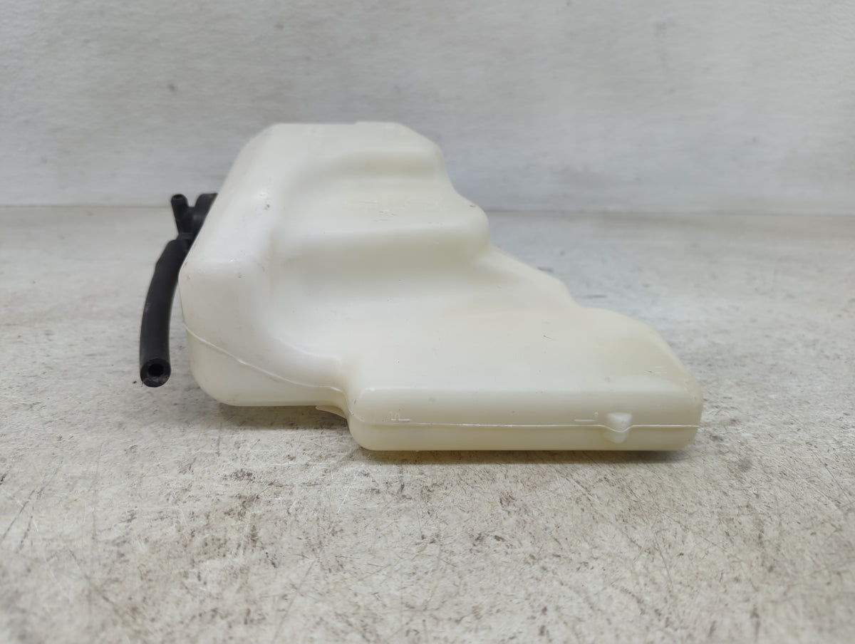 2007-2011 Toyota Camry Radiator Coolant Overflow Expansion Tank Bottle 1409764 - Oemusedautoparts1.com