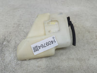 2007-2011 Toyota Camry Radiator Coolant Overflow Expansion Tank Bottle 1409764 - Oemusedautoparts1.com