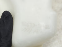 2007-2011 Toyota Camry Radiator Coolant Overflow Expansion Tank Bottle 1409764 - Oemusedautoparts1.com