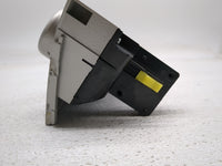 2007-2009 Toyota Camry Climate Control Module Temperature AC/Heater Replacement P/N:559000616100 SANEA1809F Fits OEM Used Au