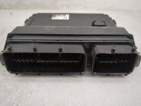 2008-2009 Toyota Camry PCM Engine Control Computer ECU ECM PCU OEM P/N:TN275300-4480 89661-06G51 Fits Fits 2008 2009 OEM Use