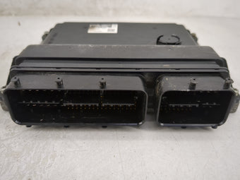 compare product 2008-2009 Toyota Camry PCM Engine Control Computer ECU ECM PCU OEM P/N:TN275300-4480 89661-06G51 Fits Fits 2008 2009 OEM Used Auto Parts