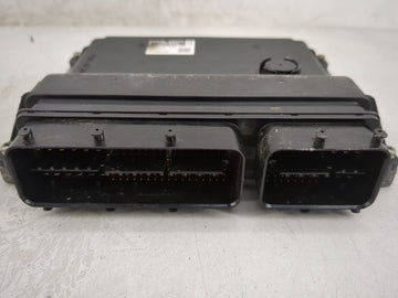 2008-2009 Toyota Camry PCM Engine Control Computer ECU ECM PCU OEM P/N:TN275300-4480 89661-06G51 Fits Fits 2008 2009 OEM Use