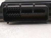 2008-2009 Toyota Camry PCM Engine Control Computer ECU ECM PCU OEM P/N:TN275300-4480 89661-06G51 Fits Fits 2008 2009 OEM Use