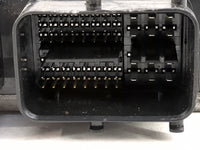 2008-2009 Toyota Camry PCM Engine Control Computer ECU ECM PCU OEM P/N:TN275300-4480 89661-06G51 Fits Fits 2008 2009 OEM Use