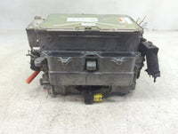 2007-2011 Toyota Camry Hybrid DC Synergy Drive Power Inverter P/N:G9200-33070 A08K27W034D Fits Fits 2007 2008 2009 2010 2011