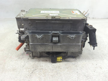 2007-2011 Toyota Camry Hybrid DC Synergy Drive Power Inverter P/N:G9200-33070 A08K27W034D Fits Fits 2007 2008 2009 2010 2011