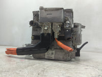 2007-2011 Toyota Camry Hybrid DC Synergy Drive Power Inverter P/N:G9200-33070 A08K27W034D Fits Fits 2007 2008 2009 2010 2011