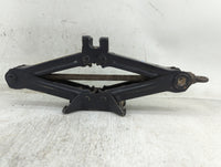 2009 Toyota Camry Spare Scissor Car Jack - Oemusedautoparts1.com