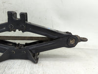2009 Toyota Camry Spare Scissor Car Jack - Oemusedautoparts1.com
