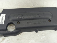 2009 Toyota Camry Engine Cover 1430094 - Oemusedautoparts1.com