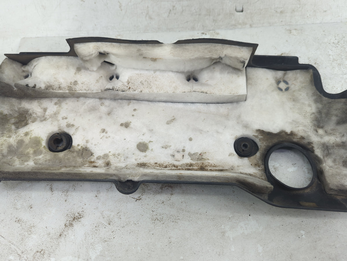 2009 Toyota Camry Engine Cover 1430094 - Oemusedautoparts1.com