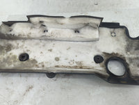 2009 Toyota Camry Engine Cover 1430094 - Oemusedautoparts1.com