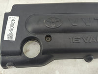 2009 Toyota Camry Engine Cover 1430094 - Oemusedautoparts1.com