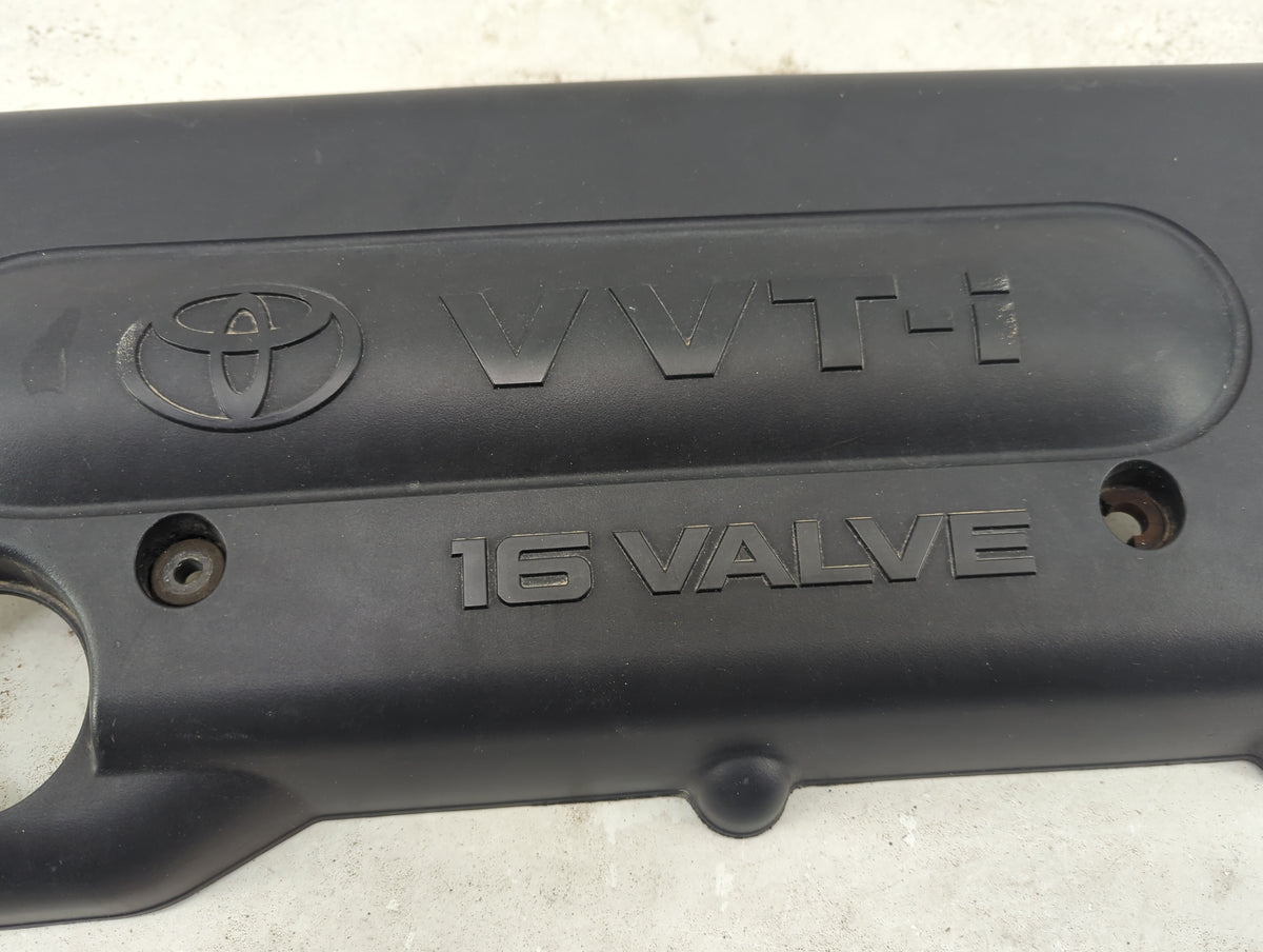 2009 Toyota Camry Engine Cover 1430094 - Oemusedautoparts1.com