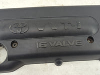 2009 Toyota Camry Engine Cover 1430094 - Oemusedautoparts1.com