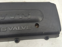 2009 Toyota Camry Engine Cover 1430094 - Oemusedautoparts1.com