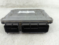 2008-2009 Toyota Camry PCM Engine Control Computer ECU ECM PCU OEM P/N:89661-06G41 TN275300-7750 Fits Fits 2008 2009 OEM Use