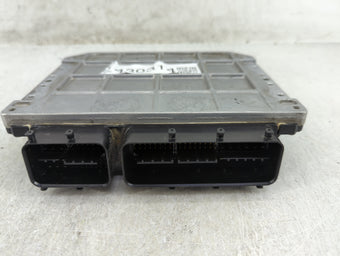 compare product 2008-2009 Toyota Camry PCM Engine Control Computer ECU ECM PCU OEM P/N:89661-06G41 TN275300-7750 Fits Fits 2008 2009 OEM Used Auto Parts
