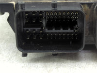 2008-2009 Toyota Camry PCM Engine Control Computer ECU ECM PCU OEM P/N:89661-06G41 TN275300-7750 Fits Fits 2008 2009 OEM Use