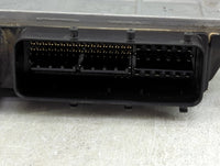 2008-2009 Toyota Camry PCM Engine Control Computer ECU ECM PCU OEM P/N:89661-06G41 TN275300-7750 Fits Fits 2008 2009 OEM Use