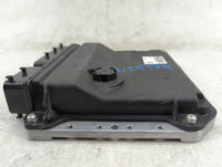 2008-2009 Toyota Camry PCM Engine Control Computer ECU ECM PCU OEM P/N:89661-06G41 TN275300-7750 Fits Fits 2008 2009 OEM Use