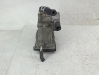2007-2011 Toyota Camry Throttle Body P/N:22080-0H030 Fits Fits 2006 2007 2008 2009 2010 2011 2012 2013 2014 2015 OEM Used Au
