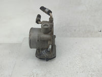 2007-2011 Toyota Camry Throttle Body P/N:22080-0H030 Fits Fits 2006 2007 2008 2009 2010 2011 2012 2013 2014 2015 OEM Used Au