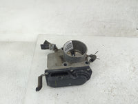 2007-2011 Toyota Camry Throttle Body P/N:22080-0H030 Fits Fits 2006 2007 2008 2009 2010 2011 2012 2013 2014 2015 OEM Used Au
