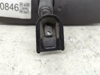 2009 Toyota Camry Interior Rear View Mirror Replacement OEM Fits OEM Used Auto Parts - Oemusedautoparts1.com