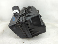 2007-2011 Toyota Camry Air Cleaner Intake-duct Hose Tube 1432627 - Oemusedautoparts1.com