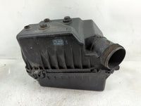 2007-2011 Toyota Camry Air Cleaner Intake-duct Hose Tube 1432627 - Oemusedautoparts1.com