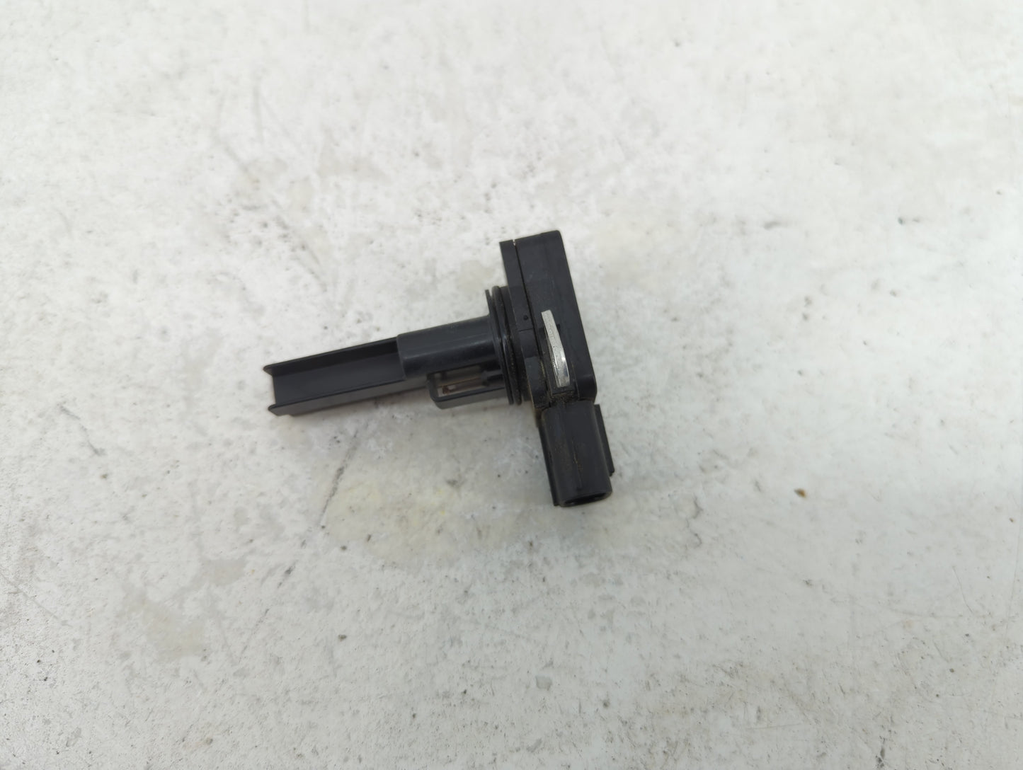 2007-2011 Toyota Camry Mass Air Flow Meter Maf - Oemusedautoparts1.com