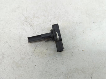 compare product 2007-2011 Toyota Camry Mass Air Flow Meter Maf