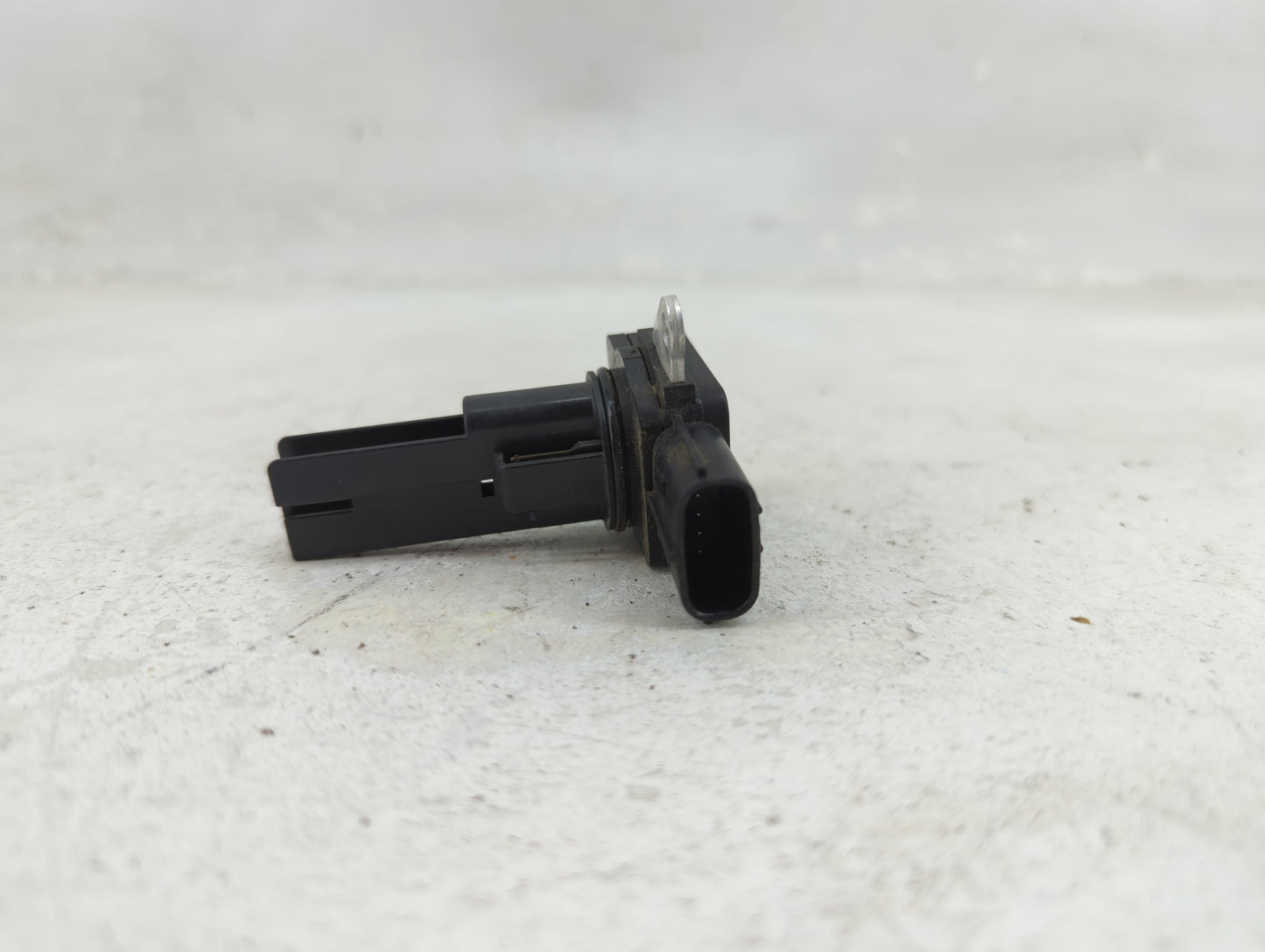 2007-2011 Toyota Camry Mass Air Flow Meter Maf - Oemusedautoparts1.com
