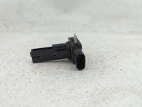 2007-2011 Toyota Camry Mass Air Flow Meter Maf - Oemusedautoparts1.com