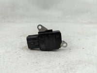 2007-2011 Toyota Camry Mass Air Flow Meter Maf - Oemusedautoparts1.com