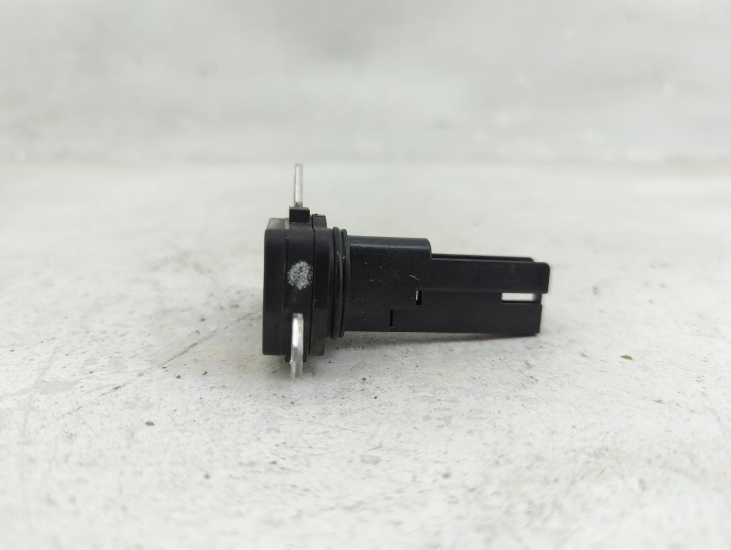2007-2011 Toyota Camry Mass Air Flow Meter Maf - Oemusedautoparts1.com