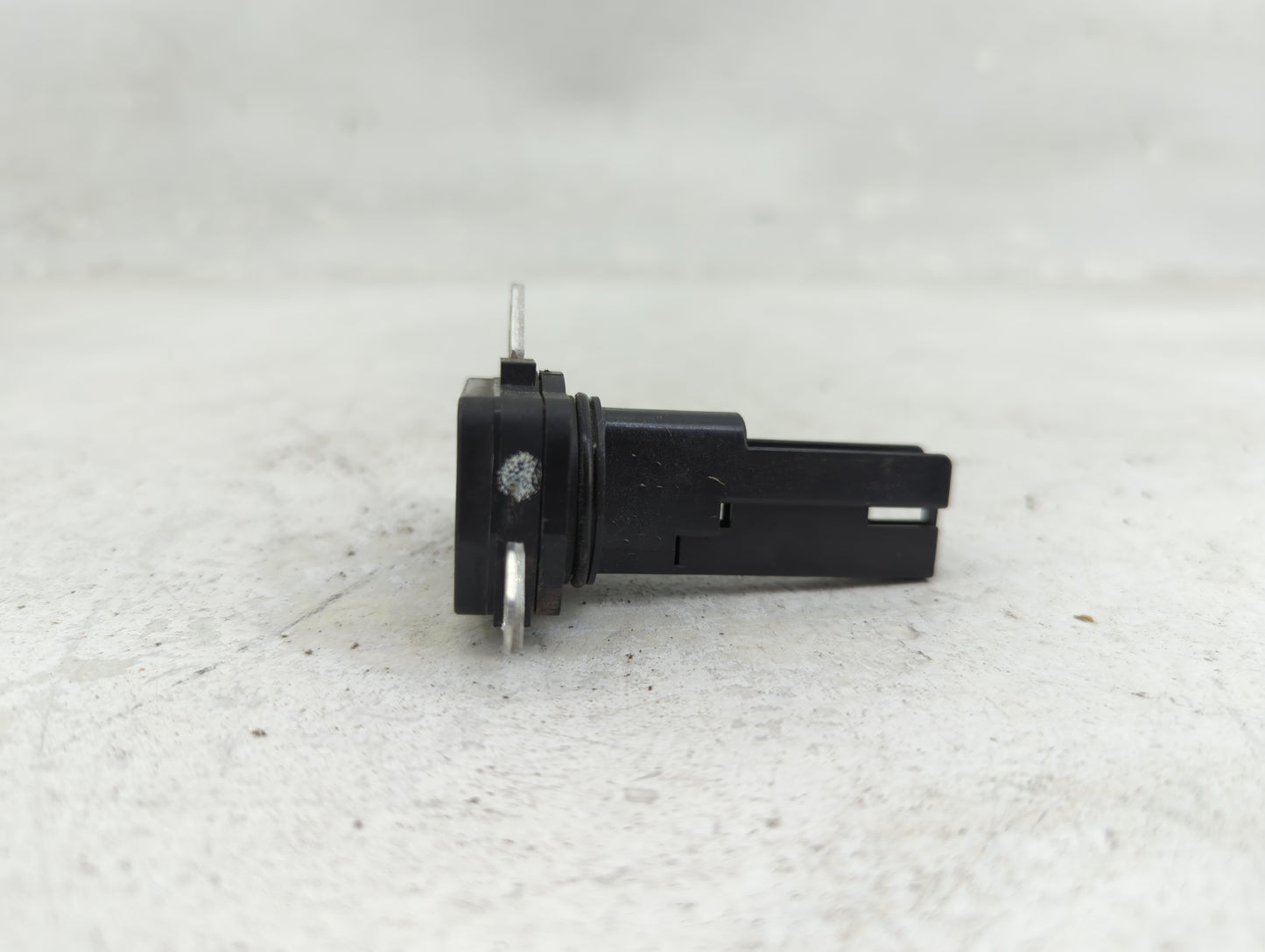 2007-2011 Toyota Camry Mass Air Flow Meter Maf - Oemusedautoparts1.com